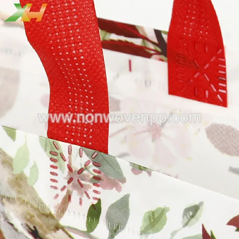 non woven cloth suppliers